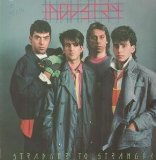 Industry - State of the Nation